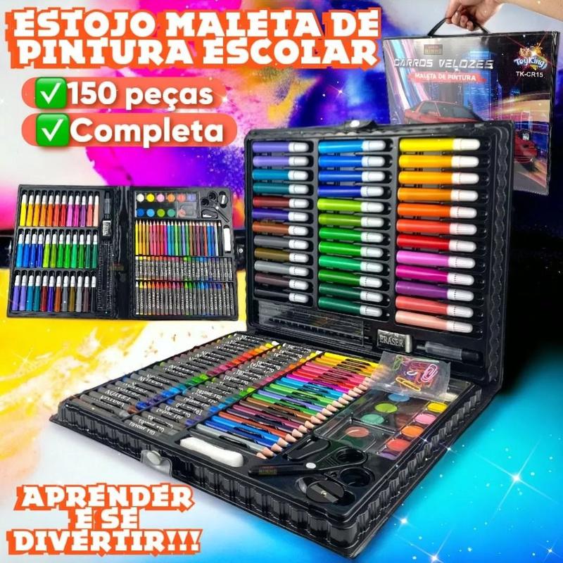 KITZ 5K-2 5個セット Kit Ferramenta Infantil Com Parafusadeira Elétrica A Pilha